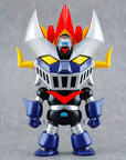 Great Mazinger Nendoroid Action Figure Great Mazinger 10 cm