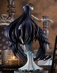 Overlord IV Pop Up Parade PVC Statue Albedo 19 cm