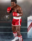 Rocky II Statue 1/3 Apollo Creed (Rocky II Edition) 66 cm