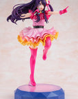 Oshi no Ko PVC Statue 1/7 Ai 22 cm