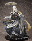 Re:Zero Starting Life in Another World PVC Statue 1/7 Echidna Hanfu 25 cm