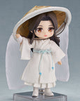 Heaven Official's Blessing Parts for Nendoroid Doll Figures Outfit Set Xie Lian