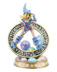 Yu-Gi-Oh! PVC Statue Dark Magician Girl Standard Pastel Edition 30 cm