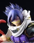 My Hero Academia PVC Statue 1/8 Tamaki Amajiki Hero Suits Ver. 19 cm