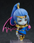 Hades Nendoroid Action Figure Megaera 10 cm