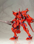 Muv-Luv Alternative Plastic Model Kit 1/144 Takemikaduchi Type-00F Tsukuyomi Mana Ki 14 cm