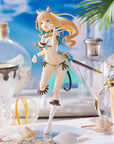 Smile of the Arsnotoria Pop Up Parade PVC Statue Picatrix: Cat Kingdom Ver. 18 cm