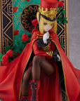 Fate/Extra PVC Statue 1/7 Nero Claudius 21 cm