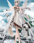 Punishing: Gray Raven PVC Statue 1/7 Liv Woven Wings of Promised Daybreak Ver. 27 cm