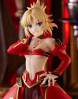 Fate/Grand Order Pop Up Parade PVC Statue Saber/Mordred 17 cm