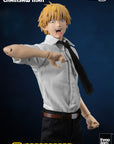 Chainsaw Man FigZero Action Figure 1/6 Denji 29 cm