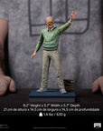 Marvel Art Scale Statue 1/10 Stan Lee Legendary Years 21 cm