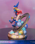 Yu-Gi-Oh! PVC Statue Dark Magician Girl Standard Vibrant Edition 30 cm