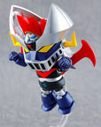 Great Mazinger Nendoroid Action Figure Great Mazinger 10 cm