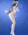 YukibusterZ Original Character Statue 1/4 Miu Mikura 41 cm