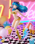 Urusei Yatsura ARTFXJ Statue 1/7 Lum 24 cm