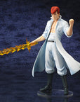 Yu Yu Hakusho ARTFXJ Statue 1/8 Kazuma Kuwabara 22 cm