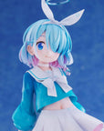 Blue Archive PVC Statue 1/7 Arona Ami Ami Limited Edition 22 cm