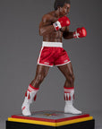 Rocky II Statue 1/3 Apollo Creed (Rocky II Edition) 66 cm