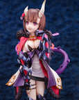 Princess Connect! Re:Dive PVC Statue 1/7 Eriko 24 cm