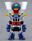 Mazinger Z Nendoroid Action Figure Mazinger Z 10 cm