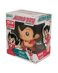 Astro Boy Vinyl Figures 10 cm Big Heads Assortment (8)