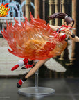 King of Fighters '98: Ultimate Match Action Figure 1/12 Mai Shiranui 18 cm