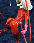 Persona 5 PVC Statue 1/7 Anne Takamaki Phantom Thief Ver. 20 cm