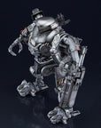 RoboCop 2 Moderoid Plastic Model Kit RoboCop 2 (Cain) 22 cm