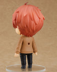 Given Nendoroid Figure Mafuyu Sato 10 cm