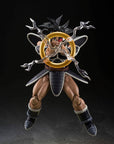 Dragon Ball Z S.H. Figuarts Action Figure Tulece 14 cm