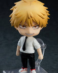 Chainsaw Man Nendoroid Action Figure Denji 10 cm