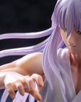 Yu Yu Hakusho ARTFXJ Statue 1/8 Youko Kurama 25 cm