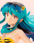 Urusei Yatsura ARTFXJ Statue 1/7 Lum 24 cm