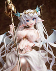 Takahiro Tsurusaki Original Character PVC Statue 1/6 Muraise 23 cm