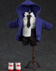 Chainsaw Man Nendoroid Doll Action Figure Power 14 cm