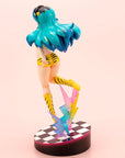 Urusei Yatsura ARTFXJ Statue 1/7 Lum 24 cm