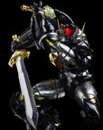 Mazinkaiser SKL Diecast Action Figure Riobot Mazinkaiser 18 cm