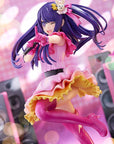 Oshi no Ko PVC Statue 1/7 Ai 22 cm