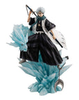 Bleach: Thousand-Year Blood War Precious G.E.M. Series PVC Statue Toshiro Hitsugaya 28 cm