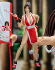 King of Fighters '98: Ultimate Match Action Figure 1/12 Mai Shiranui 18 cm