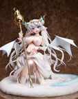 Takahiro Tsurusaki Original Character PVC Statue 1/6 Muraise 23 cm