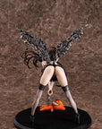 Original Character by Vispo Statue 1/7 Sogno 23 cm