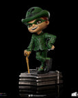 Batman Forever Mini Co. PVC Figure The Riddler 15 cm