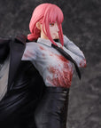 Chainsaw Man PVC Statue 1/7 Makima 26 cm