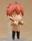 Given Nendoroid Figure Mafuyu Sato 10 cm