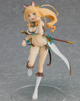 Smile of the Arsnotoria Pop Up Parade PVC Statue Picatrix: Cat Kingdom Ver. 18 cm