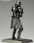 Star Wars Obi-Wan Kenobi ARTFX PVC Statue 1/7 Purge Trooper 28 cm