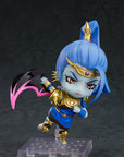 Hades Nendoroid Action Figure Megaera 10 cm