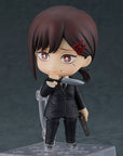 Chainsaw Man Nendoroid Action Figure Kobeni 10 cm